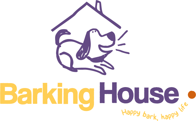 Barking House